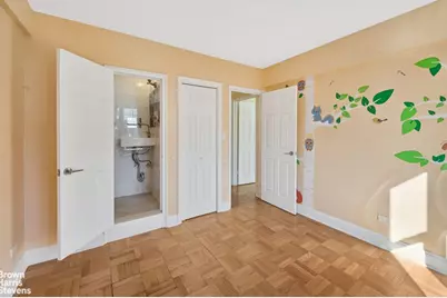 3103 Fairfield Avenue #5D, Bronx, NY 10463 - Photo 12