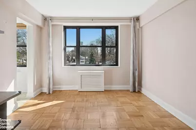 3103 Fairfield Avenue #5D, Bronx, NY 10463 - Photo 2