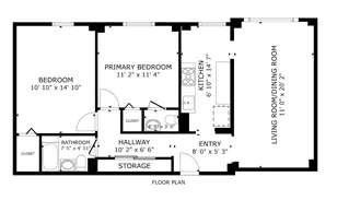 3103 Fairfield Ave, New York City, NY 10463 - Photo 22