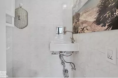 3103 Fairfield Avenue #5D, Bronx, NY 10463 - Photo 14