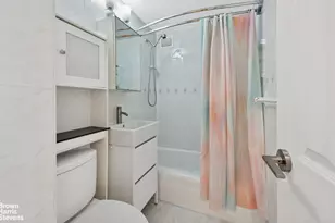 3103 Fairfield Ave, New York City, NY 10463 - Photo 16