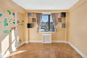 3103 Fairfield Ave, New York City, NY 10463 - Photo 14