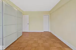 3103 Fairfield Ave, New York City, NY 10463 - Photo 12