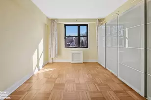 3103 Fairfield Ave, New York City, NY 10463 - Photo 10