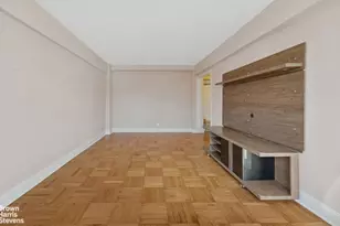 3103 Fairfield Ave, New York City, NY 10463 - Photo 6