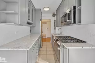 3103 Fairfield Ave, New York City, NY 10463 - Photo 8