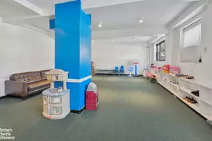 3103 Fairfield Ave, New York City, NY 10463 - Photo 18