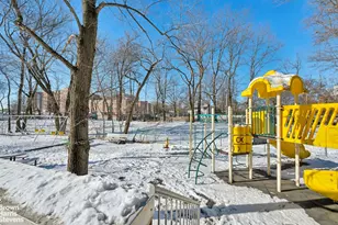 3103 Fairfield Ave, New York City, NY 10463 - Photo 20