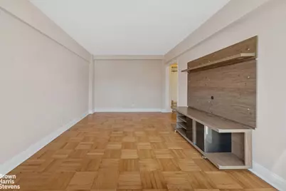 3103 Fairfield Avenue #5D, New York City, NY 10463 - Photo 6