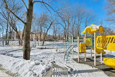 3103 Fairfield Avenue #5D, New York City, NY 10463 - Photo 20