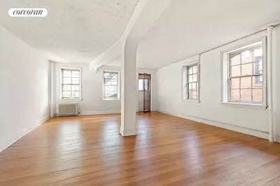 799 Greenwich Street #3N, New York City, NY 10014 - Photo 4