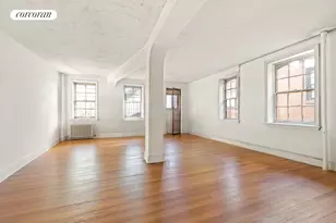 799 Greenwich St, New York City, NY 10014 - Photo 4