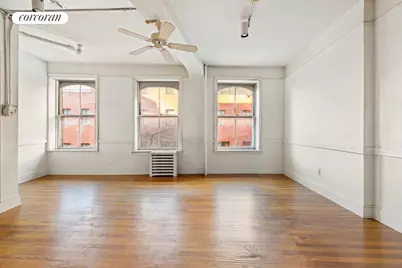 799 Greenwich Street #3N, New York City, NY 10014 - Photo 2
