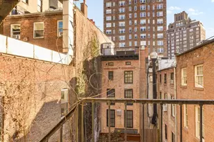 799 Greenwich St, New York City, NY 10014 - Photo 6