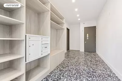 72 Quincy Street #GARDEN, Brooklyn, NY 11238 - Photo 12