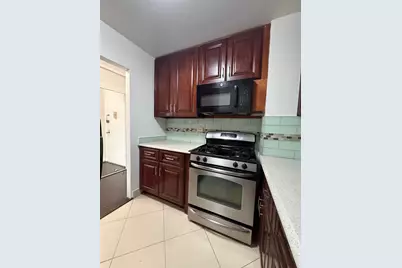 85-15 Main Street #2R, New York City, NY 11435 - Photo 8