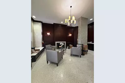 85-15 Main Street #2R, New York City, NY 11435 - Photo 14