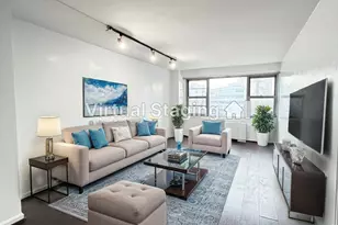 85-15 Main St, Briarwood, NY 11435 - Photo 1