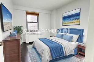 85-15 Main St, New York City, NY 11435 - Photo 2