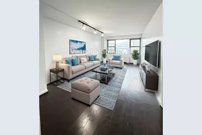 85-15 Main Street #2R, New York City, NY 11435 - Photo 1