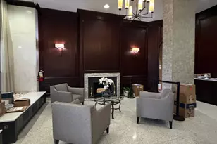85-15 Main St, New York City, NY 11435 - Photo 14