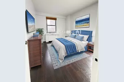 85-15 Main Street #2R, New York City, NY 11435 - Photo 2