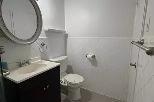 85-15 Main St, New York City, NY 11435 - Photo 4
