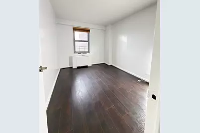 85-15 Main Street #2R, Briarwood, NY 11435 - Photo 12