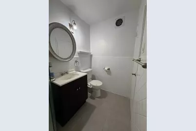 85-15 Main Street #2R, Briarwood, NY 11435 - Photo 4