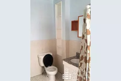 67 1/2 6th Avenue #2, Brooklyn, NY 11217 - Photo 6