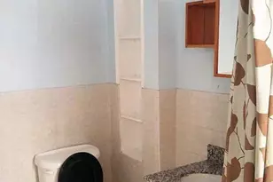 67 1/2 6th Ave, Brooklyn, NY 11217 - Photo 6