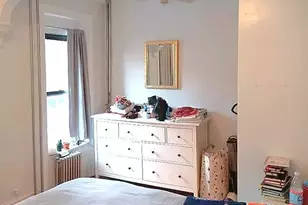 67 1/2 6th Ave, Brooklyn, NY 11217 - Photo 1