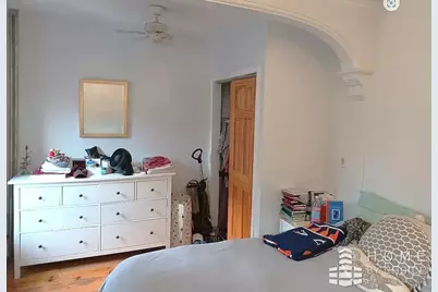 67 1/2 6th Avenue #2, Brooklyn, NY 11217 - Photo 2