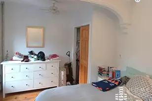 67 1/2 6th Ave, Brooklyn, NY 11217 - Photo 2