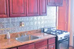 67 1/2 6th Ave, Brooklyn, NY 11217 - Photo 4