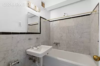 101 Lafayette Avenue #12L, New York City, NY 11217 - Photo 6