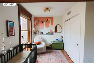 4 Agate Ct, New York City, NY 11213 - Photo 4