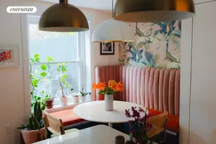 4 Agate Ct, New York City, NY 11213 - Photo 2