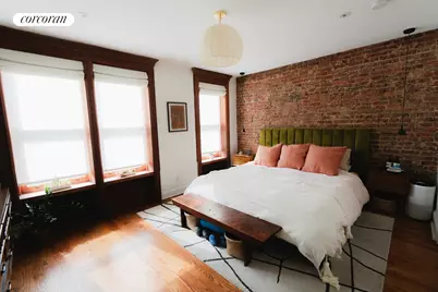 4 Agate Court, New York City, NY 11213 - Photo 6