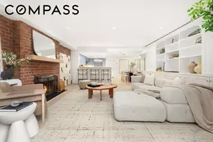 31 W 93rd St, New York City, NY 10025 - Photo 1