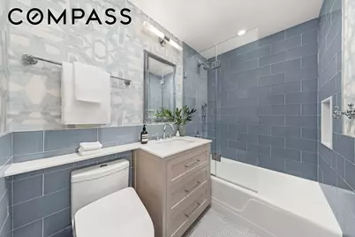 31 W 93rd Street #1D, New York City, NY 10025 - Photo 14