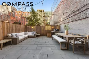 31 W 93rd St, New York City, NY 10025 - Photo 4