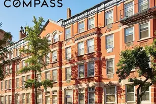 31 W 93rd St, New York City, NY 10025 - Photo 16