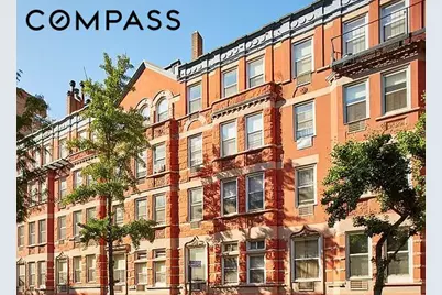 31 W 93rd Street #1D, New York City, NY 10025 - Photo 16