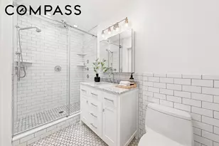 31 W 93rd St, New York City, NY 10025 - Photo 8