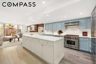 31 W 93rd St, New York City, NY 10025 - Photo 2