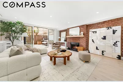 31 W 93rd Street #1D, New York City, NY 10025 - Photo 6