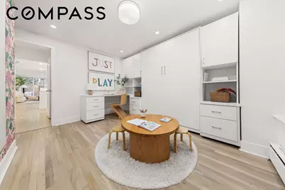 31 W 93rd Street #1D, New York City, NY 10025 - Photo 12