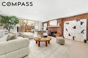 31 W 93rd St, New York City, NY 10025 - Photo 6