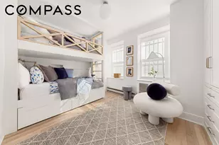 31 W 93rd St, New York City, NY 10025 - Photo 10